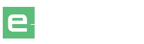logo koutroulis white